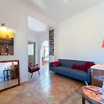 Casa Vacanza Girasole