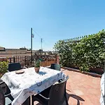 Casa Vacanza Girasole