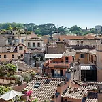 Casa Vacanza Girasole