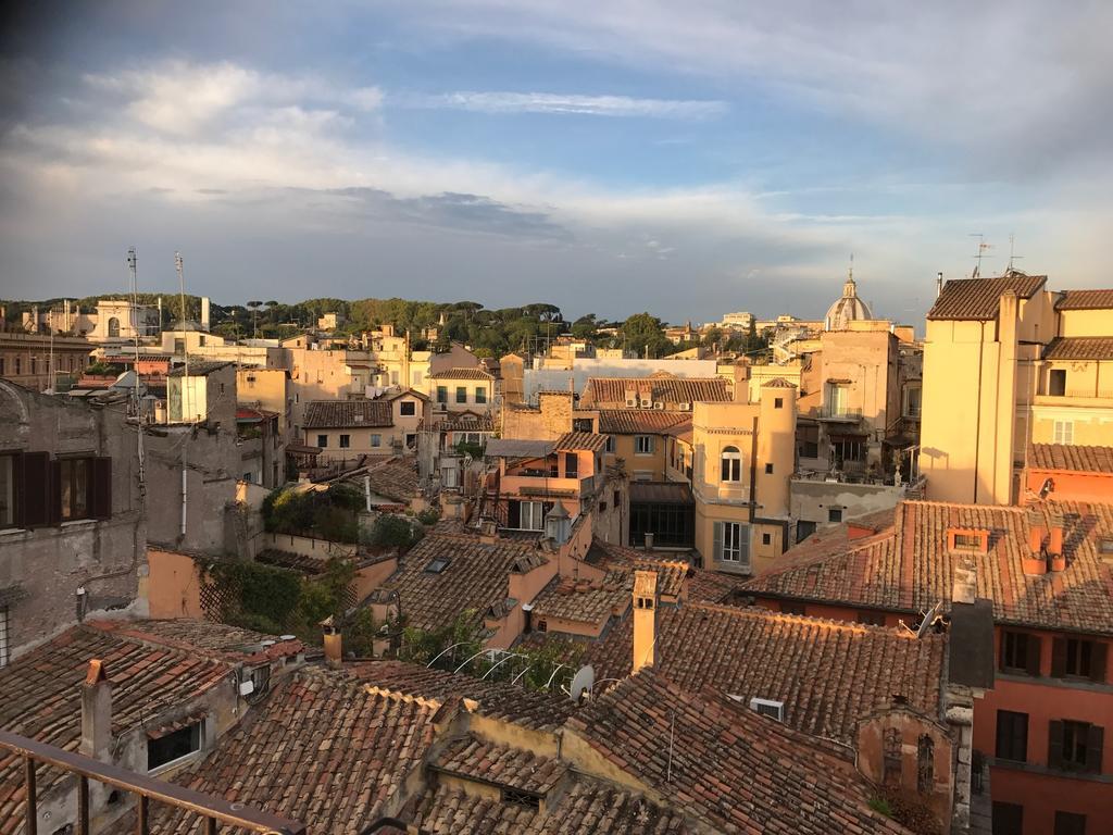 Casa Vacanza Girasole