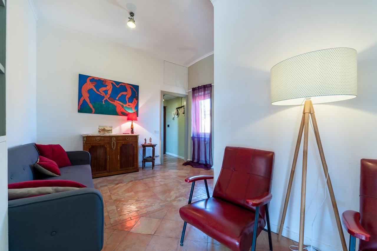 Casa Vacanza Girasole