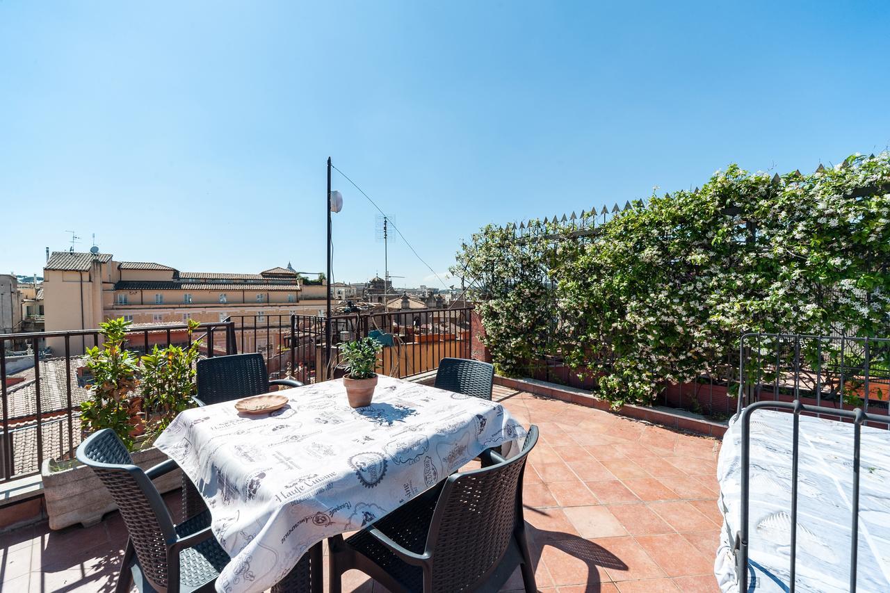 Casa Vacanza Girasole *