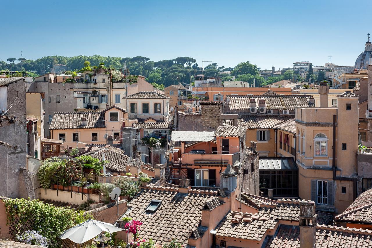 Casa Vacanza Girasole Appartamento