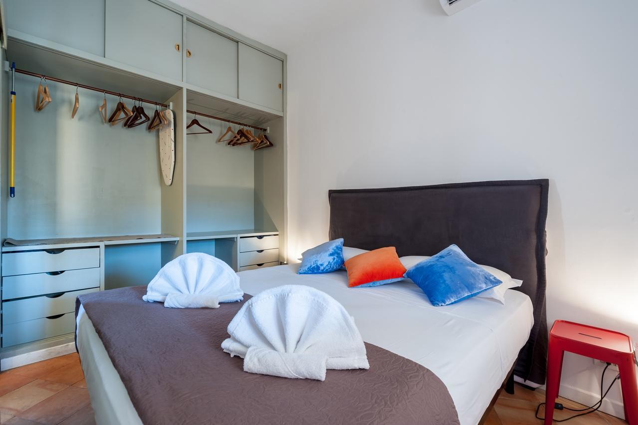 Appartamento Casa Vacanza Girasole