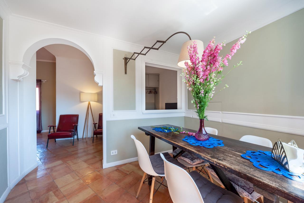 Casa Vacanza Girasole *