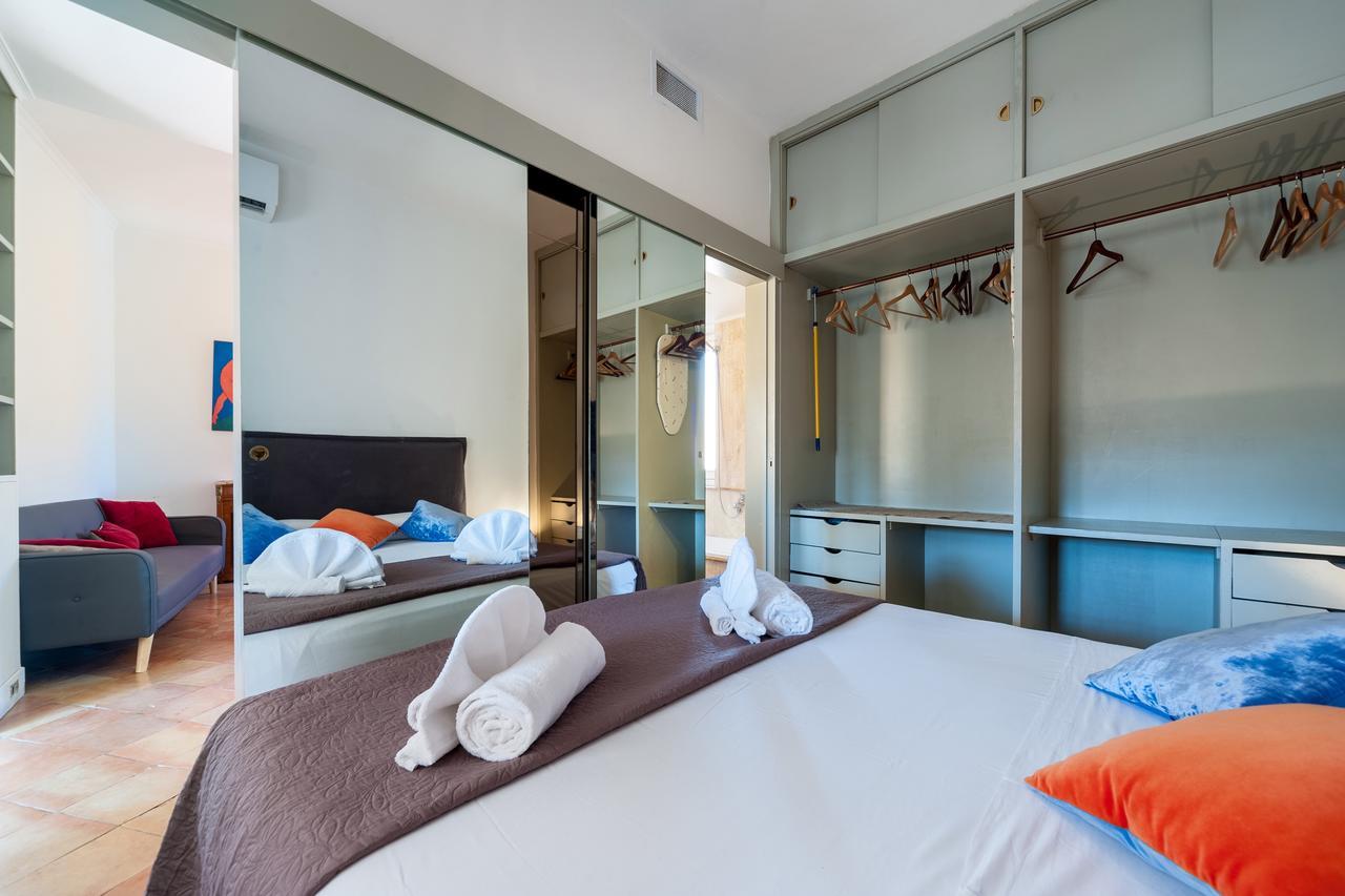 Casa Vacanza Girasole Appartamento