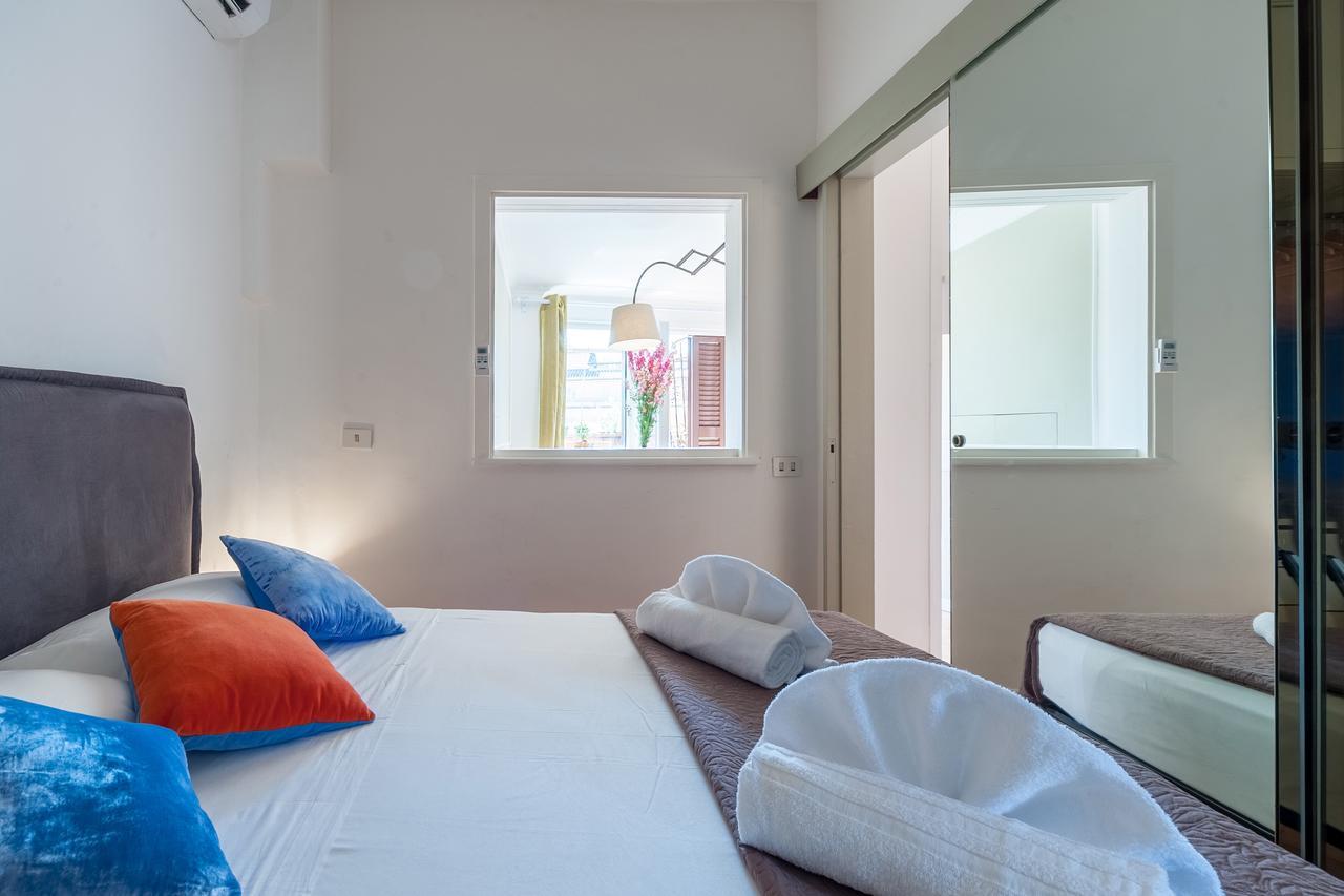 Casa Vacanza Girasole * Roma