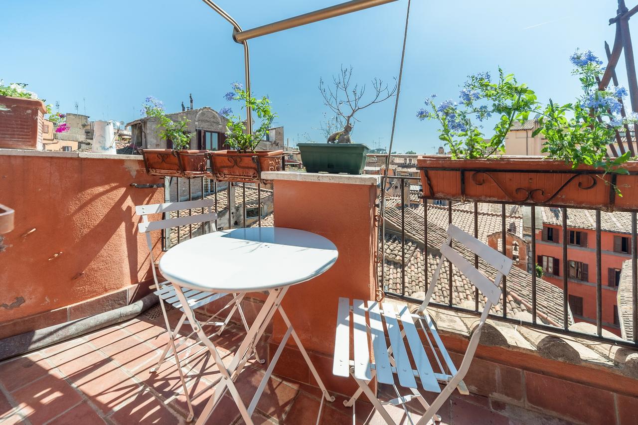 Casa Vacanza Girasole Appartamento *