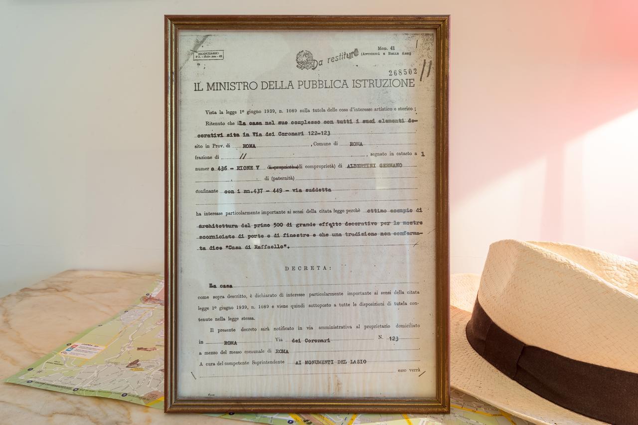 Casa Vacanza Girasole Roma